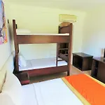 Tiana 4* Тургутрейс
