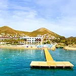 Tiana 4* Тургутрейс