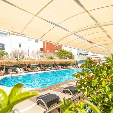 Hotel Tiana