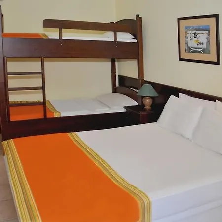 Tiana Hotel Turgutreis