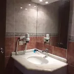 Hotel Tiana 4*