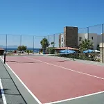 Tiana Hotel 4*