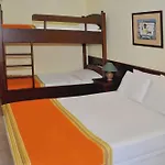 Tiana Hotel Turgutreis