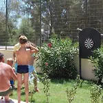 Tiana Hotel 4*