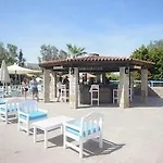 Tiana Hotel