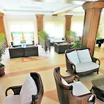 Tiana Hotel