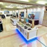Tiana 4* Turgutreis