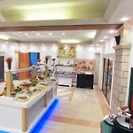 Hotel Tiana