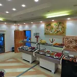 Tiana 4* Turgutreis