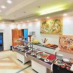 Hotel Tiana