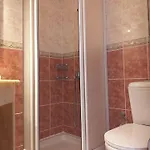 Tiana 4* Turgutreis