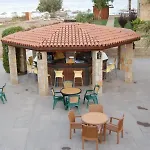 Hotel Tiana 4*