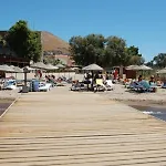 Hotel Tiana