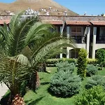 Hotel Tiana Turgutreis