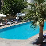 Hotel Tiana