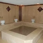 Hotel Tiana 4*
